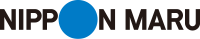 にっぽん丸ロゴ