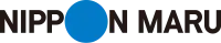 にっぽん丸ロゴ