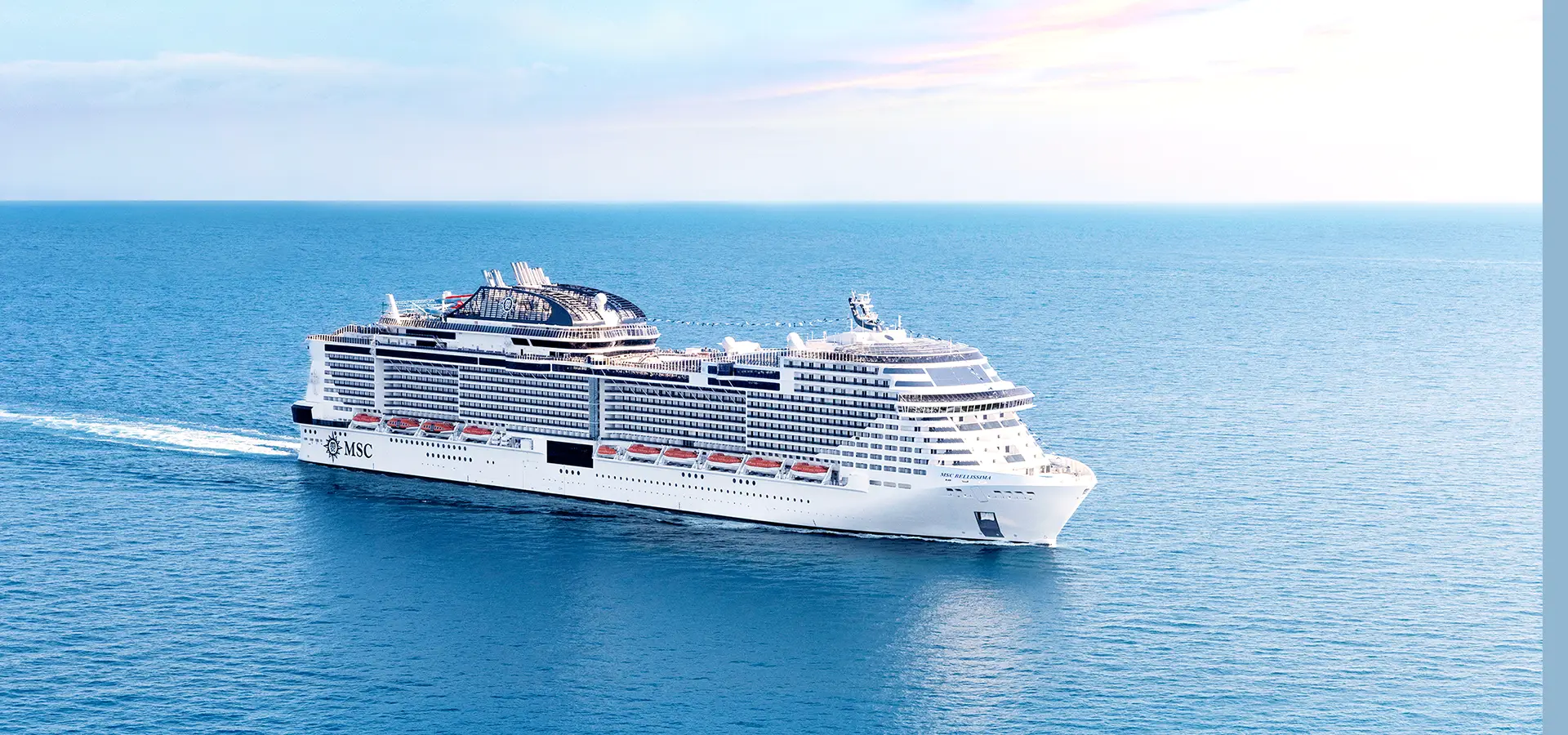 メインビジュアルギャラリー画像