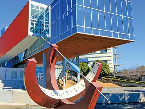 気軽にショートクルーズ！8日間 A