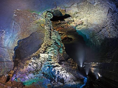 気軽にショートクルーズ！8日間 A