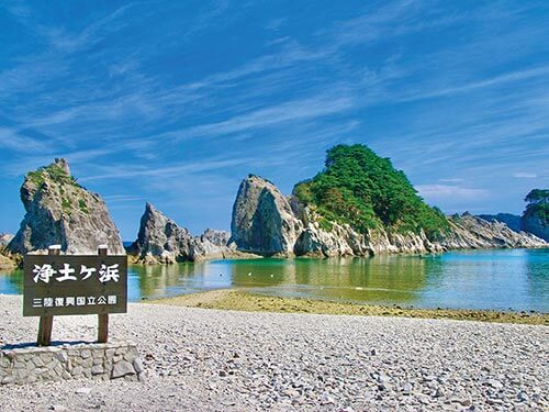 ゆったり優雅に楽しむ錦秋の日本名景クルーズ 15日間 B