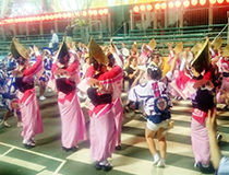 ��`�n�ό��i�C���[�W�j