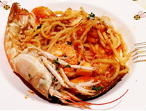 ���H���E�p�X�^�i�C���[�W�j