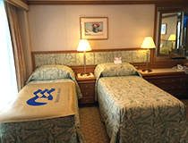 �q���i�C���[�W�j