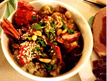 ���H���i�C���[�W�j