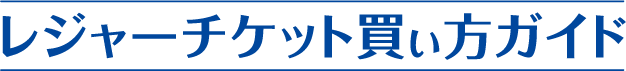 W[`PbgKCh