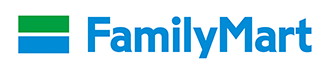 ファミリーマート