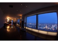 JR^[W]@^[EX[GCg̃C[W