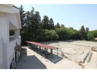 ��n�N���u�N���C���O�d�̃C���[�W