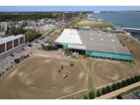 ��n�N���u�N���C�����̃C���[�W