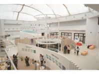 ӂȂ΂OԐwKق̃C[W