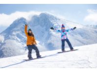 �ۏ������X�L�[��̃C���[�W