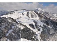 �X�J�C�o���C�X�L�[��̃C���[�W