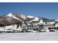 �����R�����X�L�[��̃C���[�W