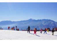 �x�m�������X�L�[��̃C���[�W