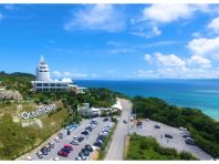 �ÉF���I�[�V�����^���[�̃C���[�W