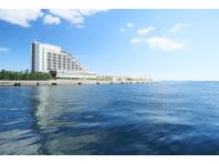 �_�˂݂ȂƉ��� �@�̃C���[�W