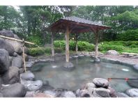 �₭�炢��t�̓��̃C���[�W