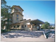 �o�[�f���Ƒs�P�̃C���[�W