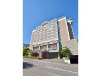 �o�ʖ����t�̃C���[�W