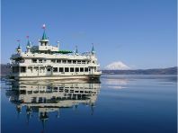 ����΋D�D������Ђ̃C���[�W