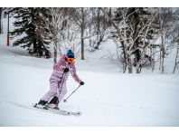 �L�������]�[�g�̃C���[�W