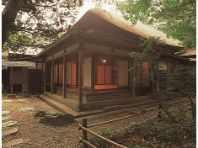 �p�ٗ��j���@���Ƃ̃C���[�W