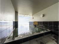 ���̕l�z�e���̃C���[�W