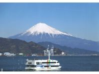 �x�m�R�����`�N���[�Y�̃C���[�W