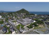 �������ق̃C���[�W