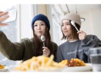 �m�����݂Ȃ��݃X�L�[��̃C���[�W