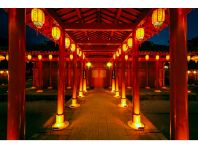 �̌������ނ��ނ�̃C���[�W