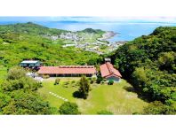 �����p�ق̃C���[�W