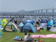 ���c�݂��ĊC�ݒ�����̃C���[�W