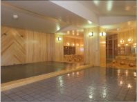 �R�z�z�e���̃C���[�W