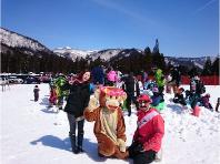 ����a��X�L�[��̃C���[�W