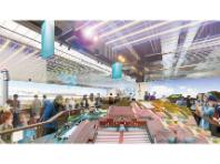 Little Universe OKINAWA�̃C���[�W