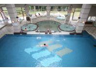 �����̏h�N�A�n�E�X���l�̃C���[�W