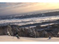 �x�ǖ�X�L�[��̃C���[�W