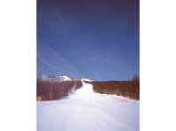 �������獂�����]�[�g�̃C���[�W