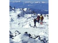 �k�����x���[�v�E�F�C�̃C���[�W