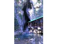 �H�F���̃C���[�W