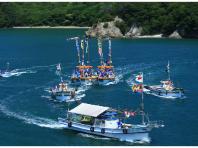 ���R�E�ۂ̉Y�@��ԋ��ϗ����̃C���[�W