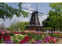 �ӂȂ΂��A���f���Z�������̃C���[�W