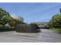 ���������w�����ق̃C���[�W