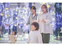 ���l�G�l���M�[�����h�̃C���[�W