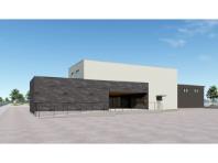 �L�b�Z��I�@���É������@��̓h���}�ق̃C���[�W