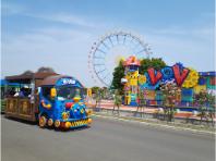 �Ђ����C�l�����v���W���[�K�[�f���̃C���[�W