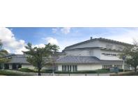 �L�b�Z��I��a�S�R ��̓h���}�ق̃C���[�W